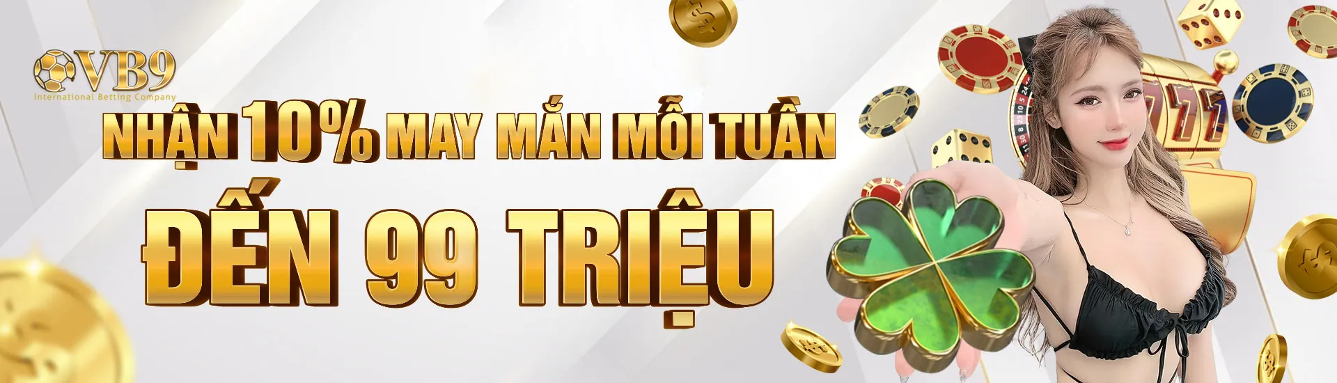 casino truc tuyen